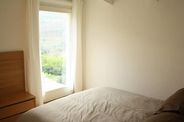 Agriturismo La Barca Nel Bosco Rosciano  Room photo